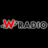 Radio W Radio 99.9