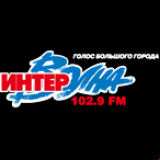 Radio Intervolna 102.9
