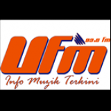 Radio UFM UiTM 93.6