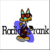 Radio Radio Prank . Com
