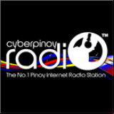 Radio CyberPinoy Radio