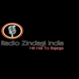 Radio Radio Zindagi India