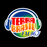 Radio Rádio Terra Brasil FM 96.7