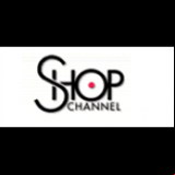 Radio Shop Channel