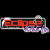 Radio Eclipse FM 103.5
