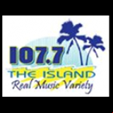 Radio The Island 107.7