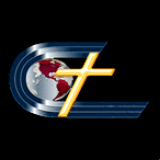 Radio LA VOZ DEL CALVARIO