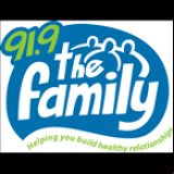 Radio The Family 91.9