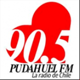 Radio Pudahuel FM 90.5