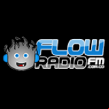 Radio FlowRadioFm