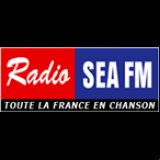 Radio Radio Sea FM 90.9