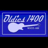 Radio Oldies 1400