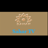 Radio Sahar TV 2