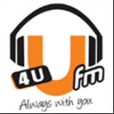 Radio U FM 98.4