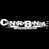 Radio Contrabanda 91.4