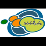 Radio Webradio Informatik