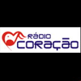 Radio Rádio Coração 95.7