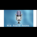Radio Web Rádio Rhema