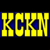 Radio KCKN 1020