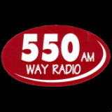 Radio WAY Radio 550