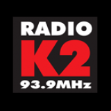 Radio Radio K2 93.9