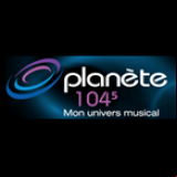 Radio Planète 104.5