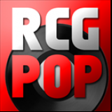 Radio RCG POP
