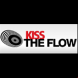 Radio Tuba.FM  - Kiss The Flow