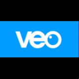 Radio VEO Television