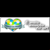 Radio Rádio Congonhas 1020