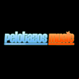 Radio Pelotazos Music