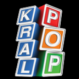 Radio Kral Pop 94.7