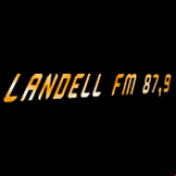 Radio Rádio Landell FM 87.9
