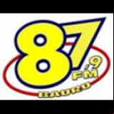 Radio Rádio 87.9 FM