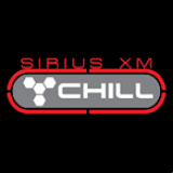 Radio Sirius XM Chill