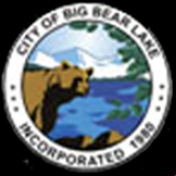 Radio Big Bear Lake City Fire and Police Scanner