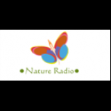 Radio Nature Radio