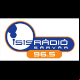 Radio Isis Radio 96.5