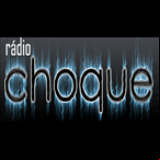 Radio Rádio Choque