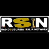 Radio Radio Suburbia Italia Network