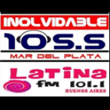Radio FM Inolvidable 105.5