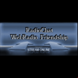 Radio Webradio-Friendship