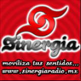 Radio Sinergia Radio