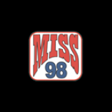 Radio MISS 98 97.5