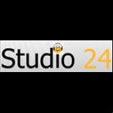 Radio HitRadio Studio 24