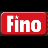 Radio Fino Radio