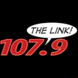 Radio The Link 107.9