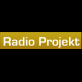 Radio Radio Projekti 21 102.9