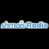 Radio Shmais Radio Jewish music