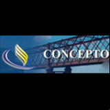 Radio Radio Concepto 89.1